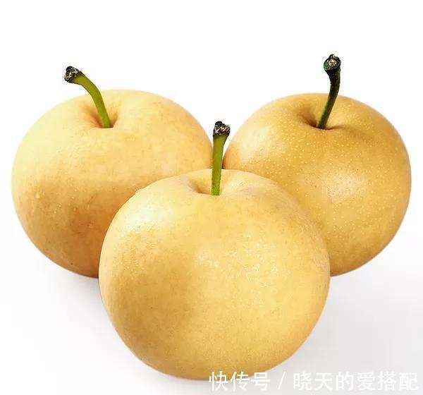 山药|秋天干燥多养生，多吃6种白色食物，少吃寒凉生冷食物，要懂得吃