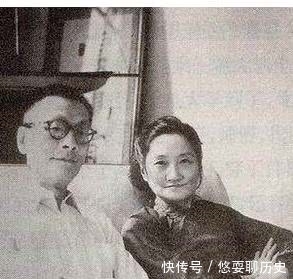 掉落|陆小曼让人瞠目结舌的爱好—喝人奶?徐志摩的溺爱,中年牙齿掉落