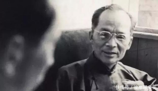  她是剧中汪曼春真实原型，民国女流氓之一，还抢走张爱玲的男人！