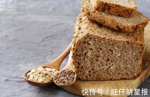 粗粮|1种“粗粮”比肥肉还毁血管，医生呼吁：想要养好血管，尽早撤下餐桌