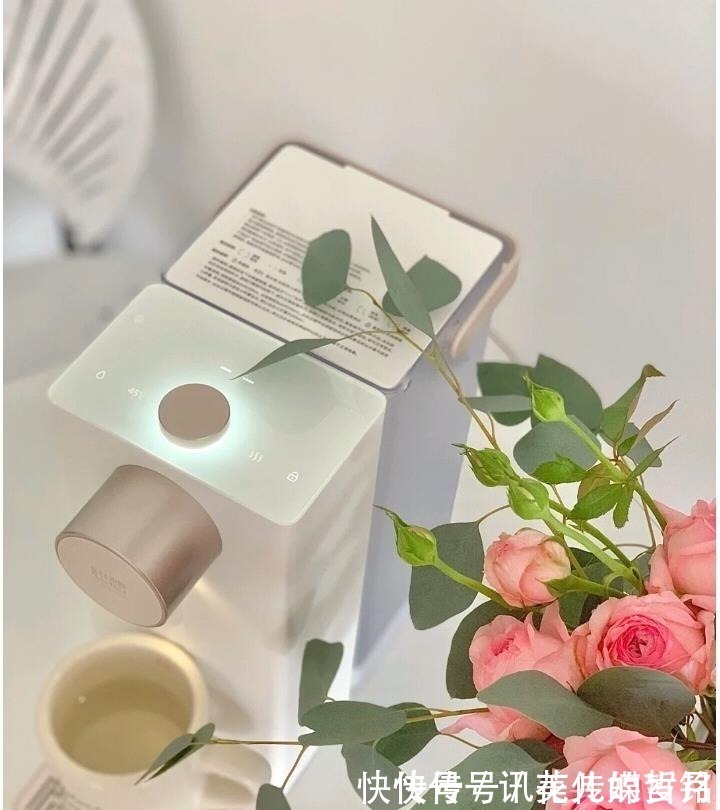 新家|业主的72㎡新家,“家徒四壁”却还坚持断舍离,越简单越舒适