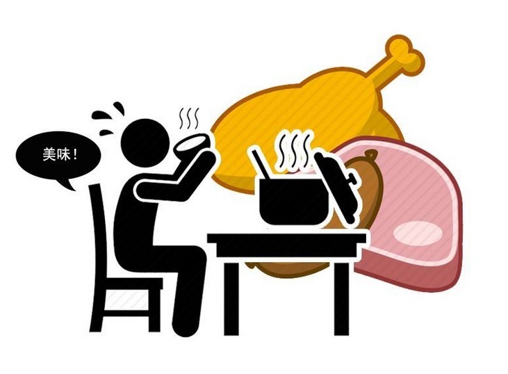 肾功能|肾受伤,饮食有讲究!多吃3物,改善肾功能!谨记3点,减少肾伤害