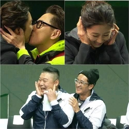 尹钟信妻子全美拉意味深长的更新：为什么会这样生活？虽然痛苦不可避免