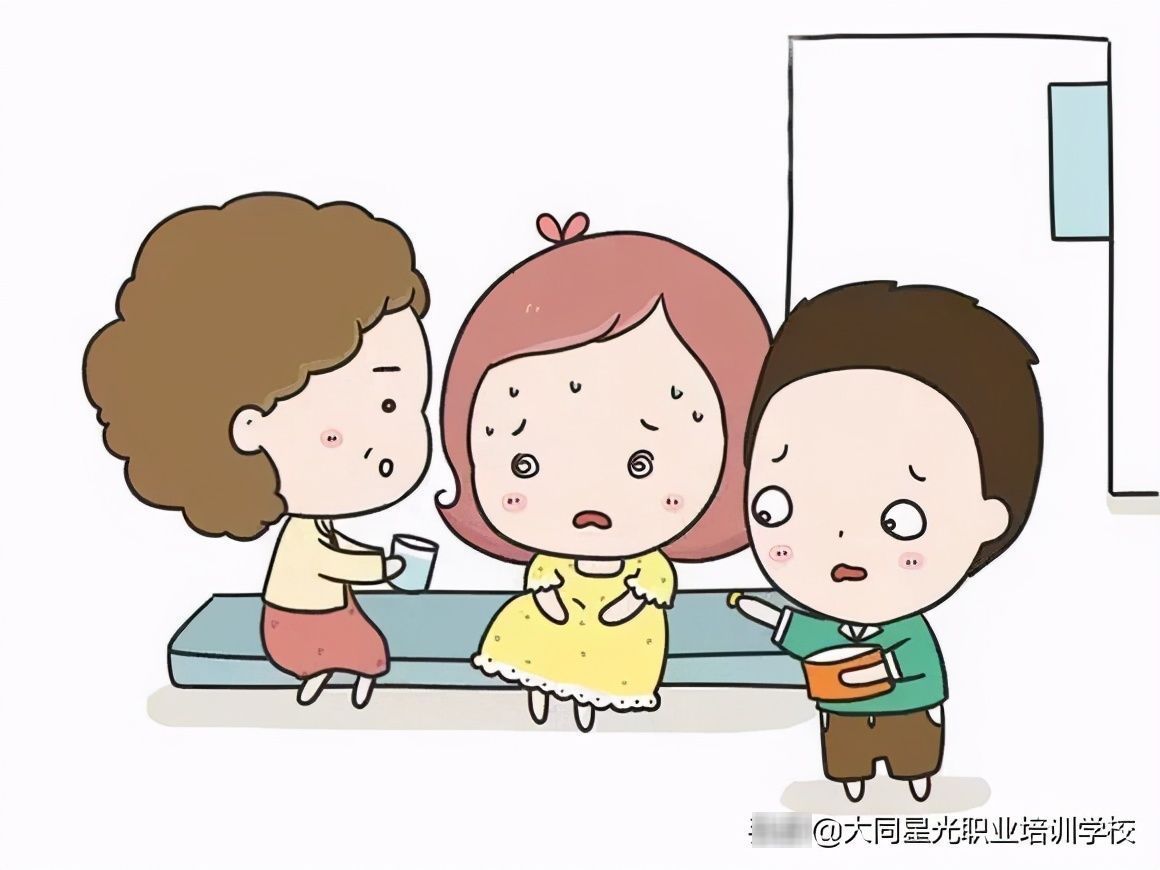 促进|月子里无聊到崩溃？做这些事打发时间，居然还能促进产后恢复……