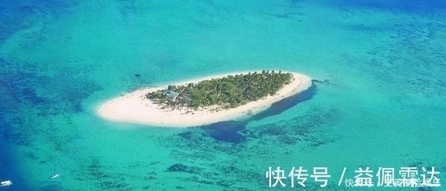 维生素b1|全球唯一无癌症的国家,62万国民无一人患癌,他们常吃这3种食物