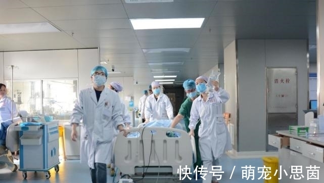 红薯羹|多名专家联合呼吁,停止食用“1粗粮”,或比肥肉还伤血管,劝你少吃