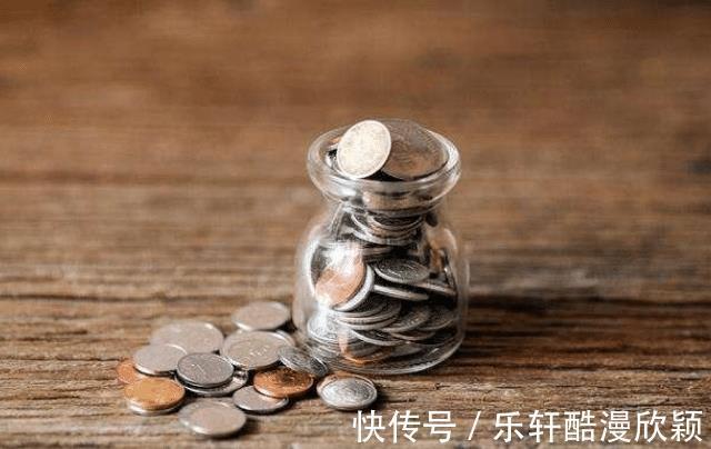 生肖|2022年生肖羊的人的整体运势