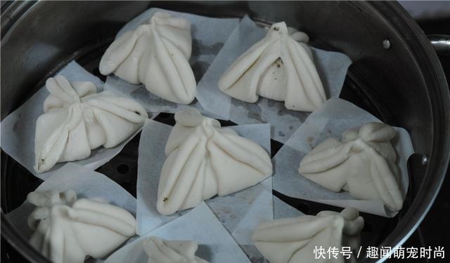 发酵|冬补排名榜上，它是第2名！比红枣更滋补，做成早餐香喷喷！