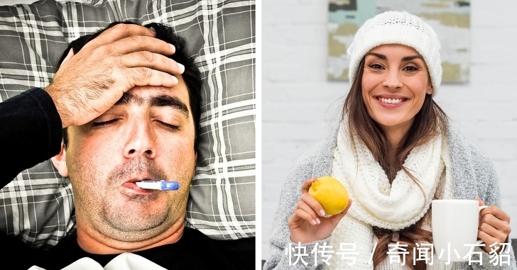 女性|10个发生在女性身上的“未解之谜”,男人女人都应该了解