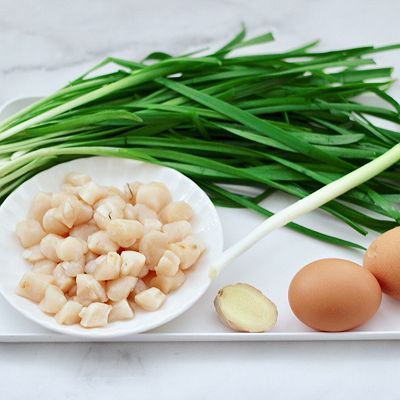 贝丁素三鲜水饺