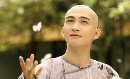 金圣叹|高僧出一上联半夜二更半才子金圣叹被难倒,临死前才对出下联