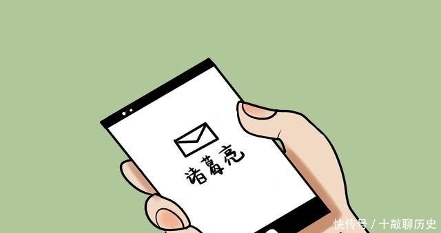 孙权|屡战屡败的诸葛瑾，为什么成为孙权心腹，与陆逊并列左右都护？