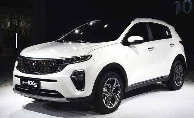 Crv雾灯怎么开启