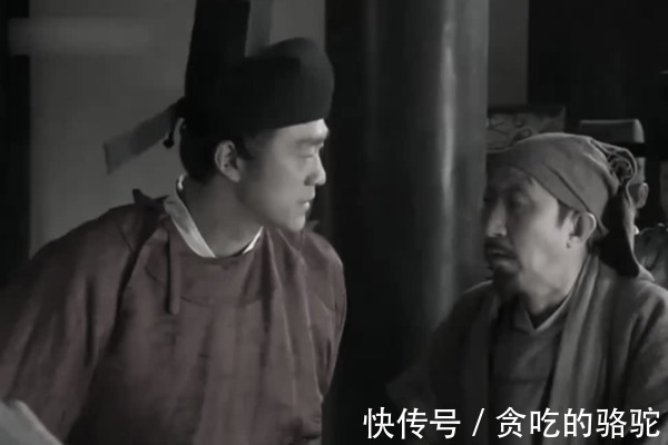 丁秋#古代一件伦理案,没有一人被杀,两个女人仍达到了目的,报仇成功