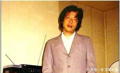 友谊|王小波以伟大友谊之名搞破鞋,是纯粹的,爱情来了,就不纯洁了