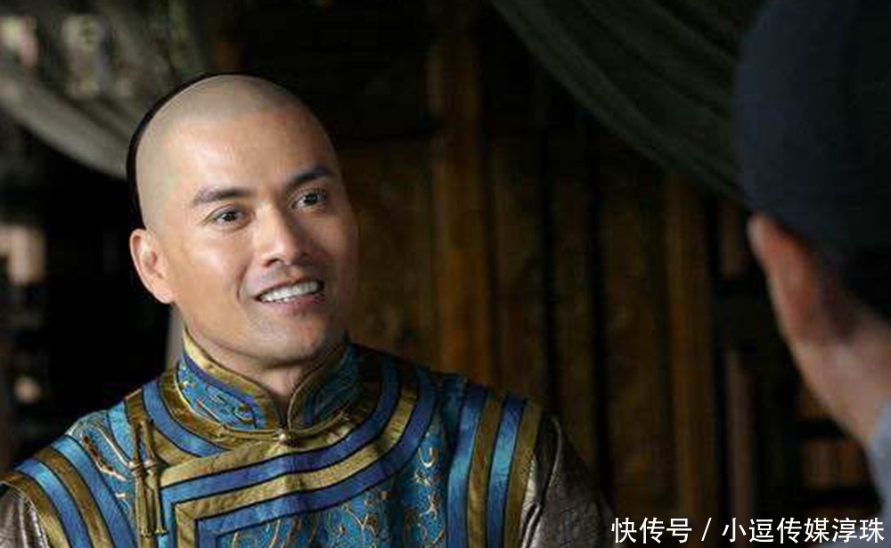 首富|清朝首富胡雪岩临死前留下三条遗嘱，为子孙后代指明了出路