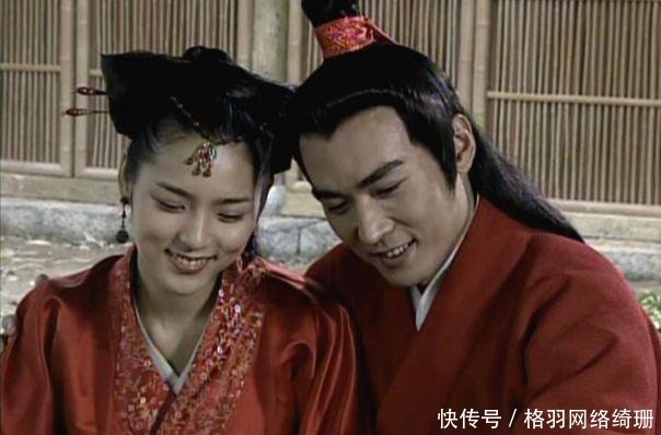 焦恩俊,一个演绎了中华上下八千年文化的男人