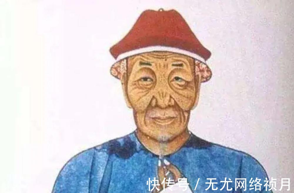 陈淑卿|《聊斋志异》:蒲松龄为何多次写到“于七之乱”?它究竟是什么