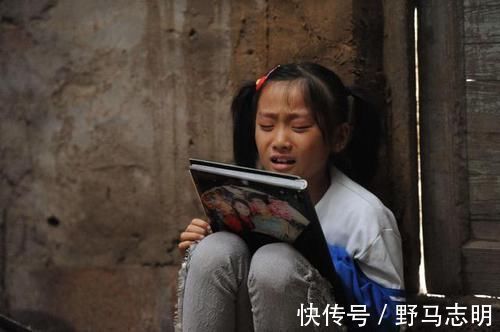 区别|精致妈妈和邋遢妈妈,带出来的孩子有啥区别?两者的差距一目了然