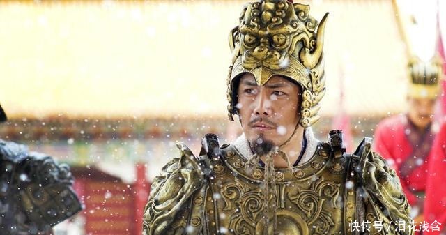 袁崇焕没有明史里写的那么好,但也绝不是某些人以为的那样坏