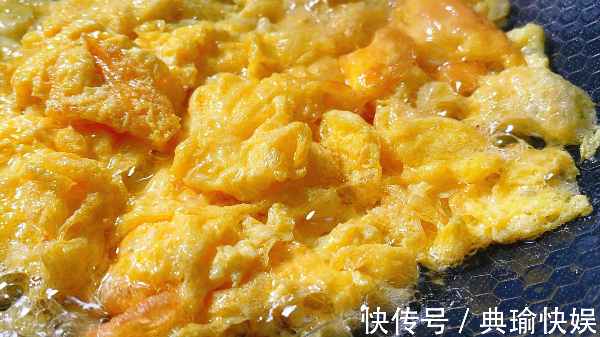 青霉素|这蔬菜是“地里长的天然青霉素”,每周吃2次,提高免疫力身体棒