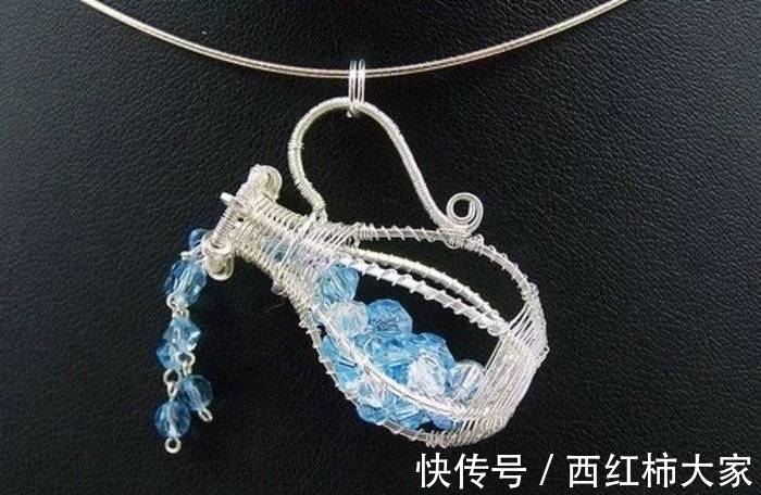 品牌 大品牌的珠宝就代表着高品质吗?