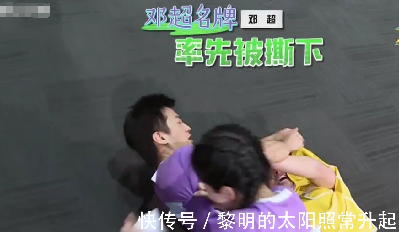 快本|8次邀请吴亦凡成原罪？刘信达宋祖德发声抵制快本，节目价值何止