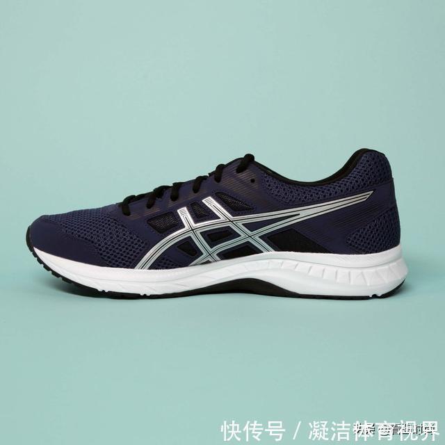 鞋子|2020年最佳跑步鞋,专业实验室和道路上均经过测试的男女跑鞋