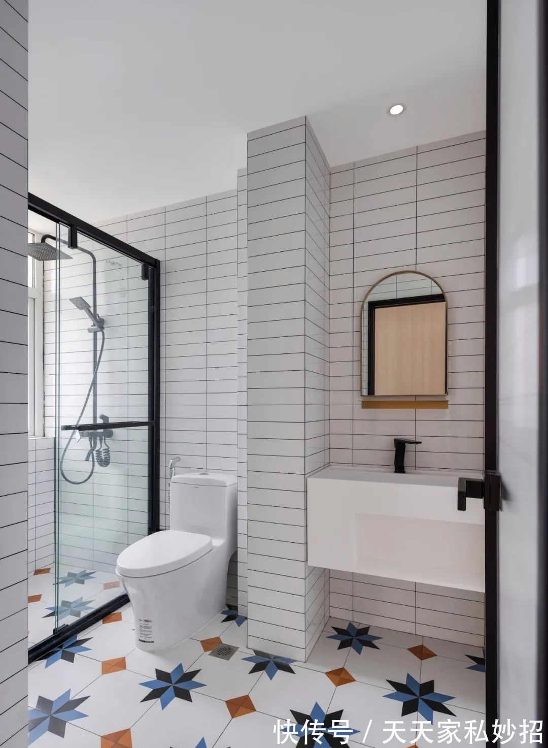 插座|装修新手要了解的15个装修细节,看完再装修,不踩坑少走弯路