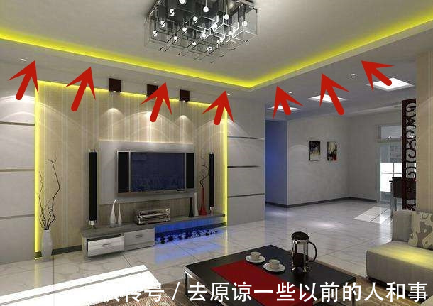 装修坑|血汗钱砸出来的教训!得罪人也要说这13个装修坑能把新房毁了