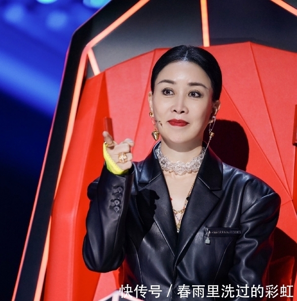 那英|《好声音》又爆大瓜，那英将退出，某著名歌唱家将接棒c位？