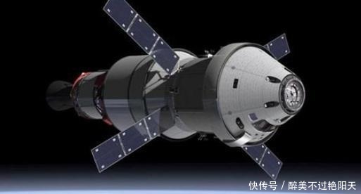 一个人花一生时间可以走完一光年吗科学家给出答案