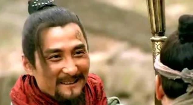 李逵$让人发懵的师徒，师傅能战平李逵，排位却不如只会耍嘴皮子的徒弟！