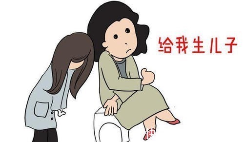 医生|刚生完小孩，即分娩完那一刻是什么感觉