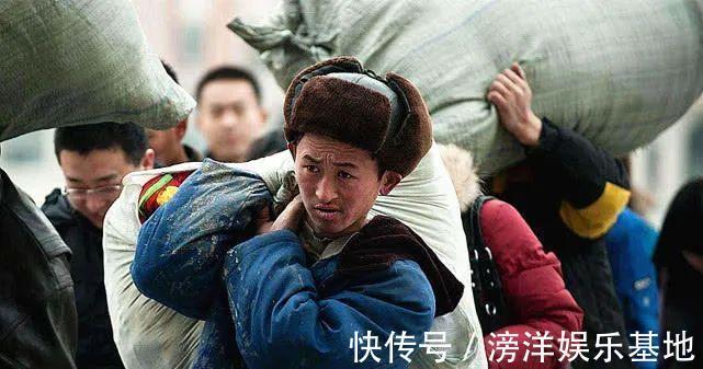 慢性咽炎|28岁小伙,查出癌症没钱治,三个月后肿瘤没了,小伙却哭了