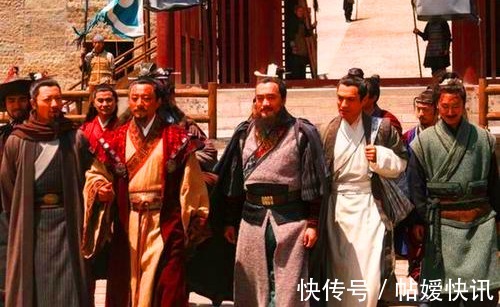 绰号#水浒中最难理解的五大绰号,几乎没人能懂,人们听了都很迷惑