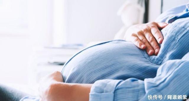 怀孕期间|女性发现自己怀孕后，这三件事做好了胎儿发育好，医生不会告诉你