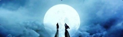 完结$五本完结多年仍影响巨大的好书,最后一本书的作者居然是b站UP主