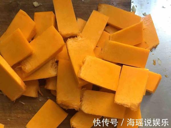 鸡腿到底要怎么蒸大厨告诉你正确的蒸法，保证鸡肉最鲜美