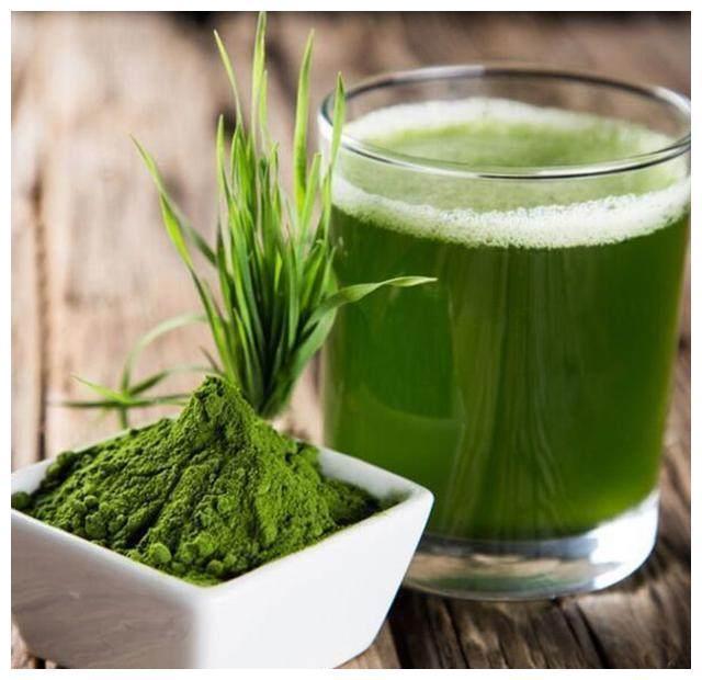 国际营养协会|女人别乱打玻尿酸，常吃8大碱性食材，肌肤越来越紧致漂亮