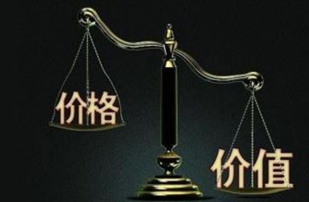 小号|王者荣耀：玩家500收小号，看到个人主页后，朋友都说这波大赚