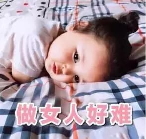 什么口红显白显气质特别适合春夏使用？超显温柔的新年口红测评