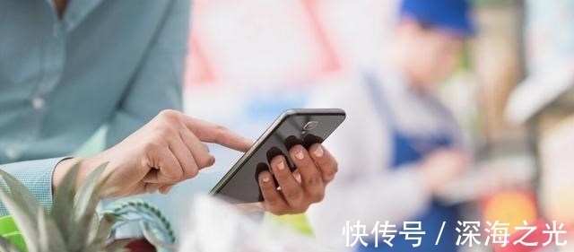 传统|大卖场、个体户相继被淘汰，网购兴起后，传统零售未来何去何从？