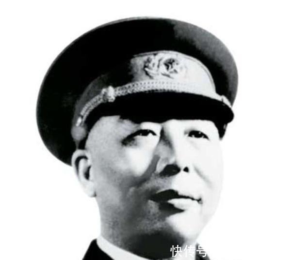 老蒋|他黄埔出身,曾把老蒋的嫡系军队打个精光,雁门关外的日军最怕他