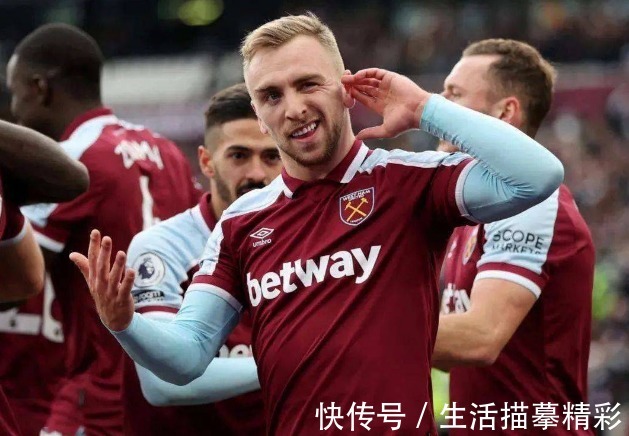 沃特福德|英超:西汉姆联VS沃特福德 意大利杯:国际米兰VS罗马