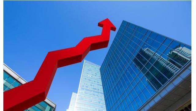 群体|一边是住房大量空置,一边是租房群体2.3亿,专家建议房价下降27%