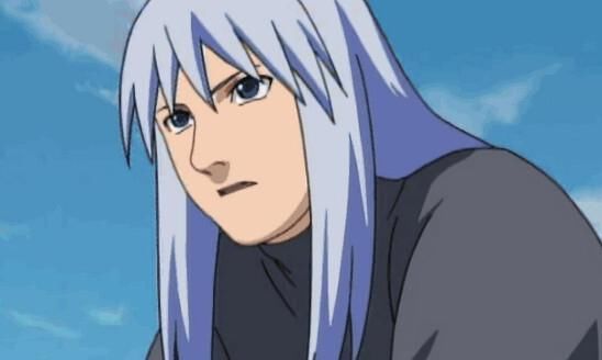 火影手游 加藤断 剪影 登场 获取方式成谜 金币优势大于点券 全网搜