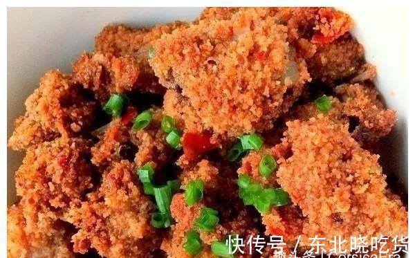 国庆到了,几款菜肴推荐,百吃不厌回味无穷,家人最爱吃的几道