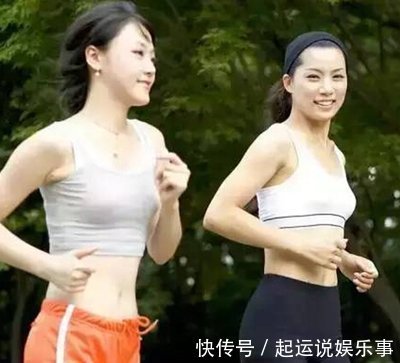 脑供血不足|脑供血不足的人，4种食物再馋也尽量少吃，以免脑梗，早知早好