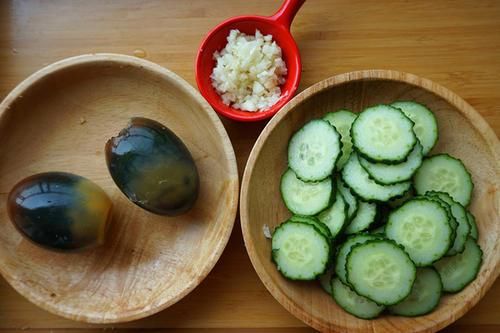 年夜饭最受欢迎的一道菜，不蒸不炒，好看又好吃，招待客人倍有面